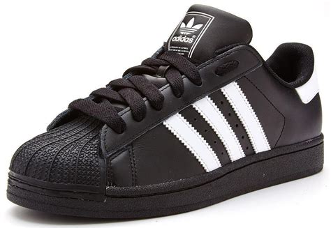 adidas superstar zwart 31|Adidas Superstar 2.